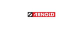 Arnold