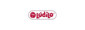 Lúdilo