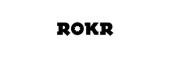 Rokr