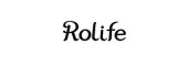 Rolife