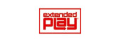 Extended Play