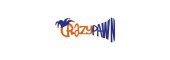 Crazy Pawn