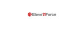 Eleven Force