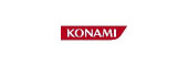 Konami