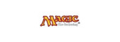 Magic