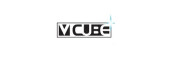 V-Cube