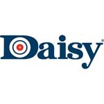 Carabina Perdigón Daisy 35 Neumatica Multi-Bombeo 4,5mm. 3,5 Julios + Funda  Outletdelocio + Balines. 23054/13275 : : Deportes y aire libre
