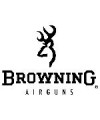 Browning Airgun
