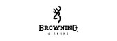 Browning Airgun