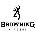 Browning Airgun