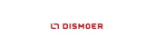 Dismoer