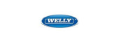 Welly