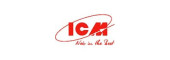 ICM