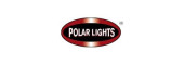 Polar Lights