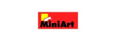Mini Art