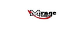 Mirage Hobby