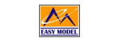 Easy Model
