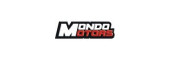 Mondo Motors