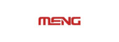 Meng