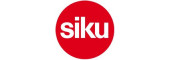 Siku