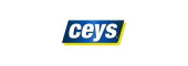 Ceys
