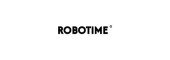 Robotime