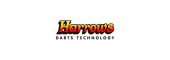 Harrows