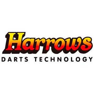 Harrows