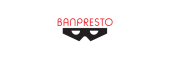 Banpresto
