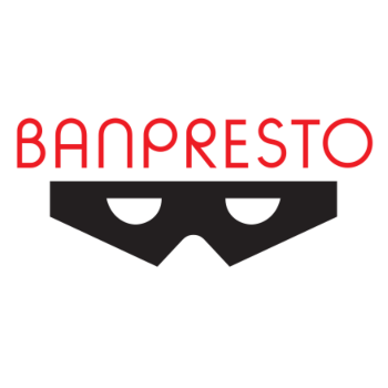 Banpresto