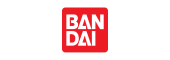 Bandai
