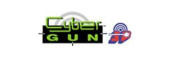 Cybergun