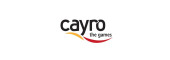 Cayro
