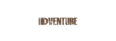 IDVenture