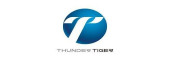 Thunder Tiger