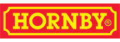 Hornby