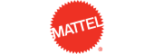 Mattel