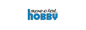 Special Hobby