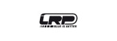 Lrp