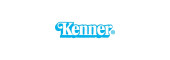 Kenner