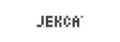 Jekca
