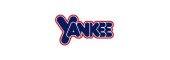 Yankee