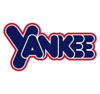 Yankee