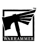 Warhammer