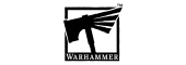Warhammer