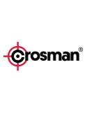 Crosman