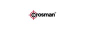 Crosman