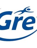 Gre