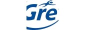 Gre