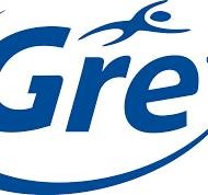 Gre